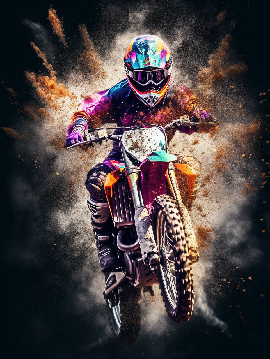 MotoCross