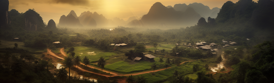 5 scope landscape format (panoramic)