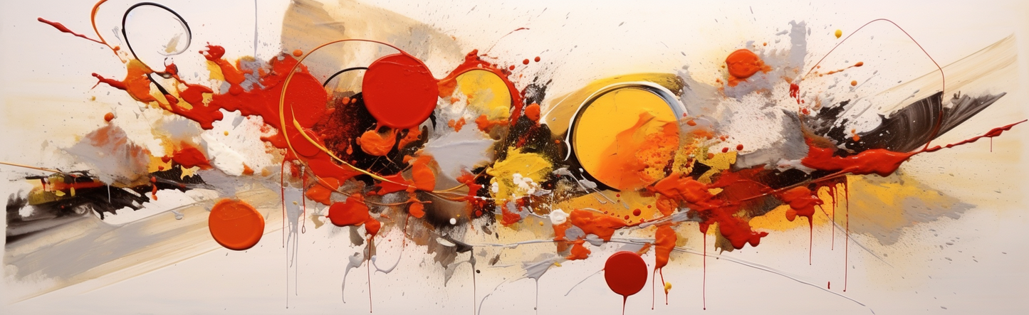 5 scope landscape format (panoramic)