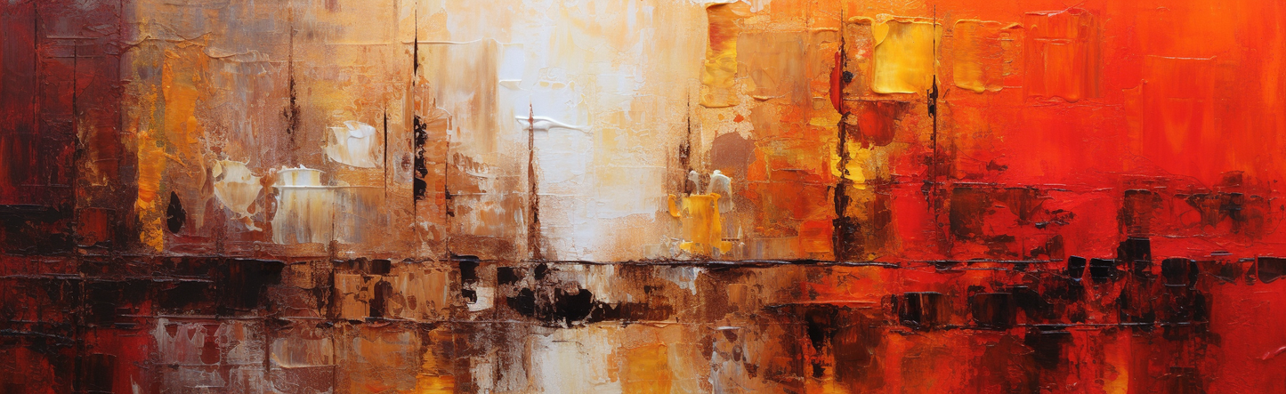 5 scope landscape format (panoramic)