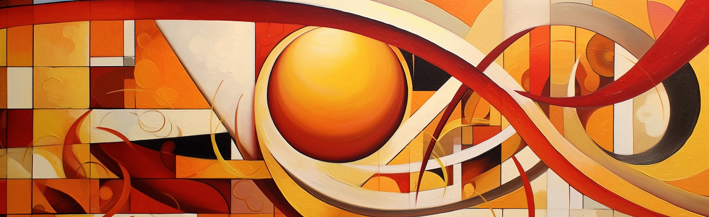 5 scope landscape format (panoramic)