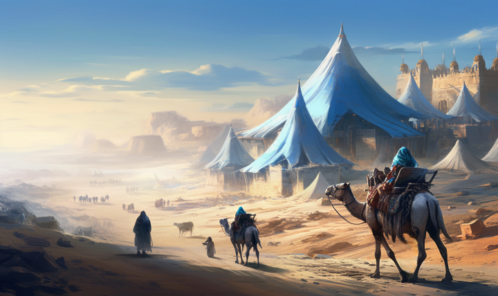 2. LANDSCAPE FORMAT