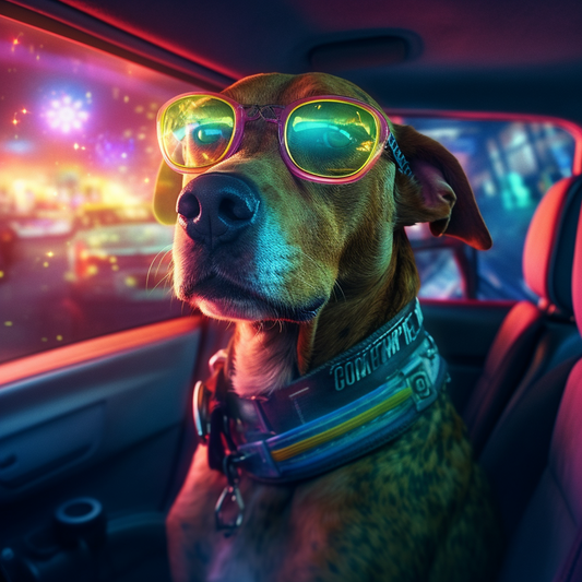 Swag Dog