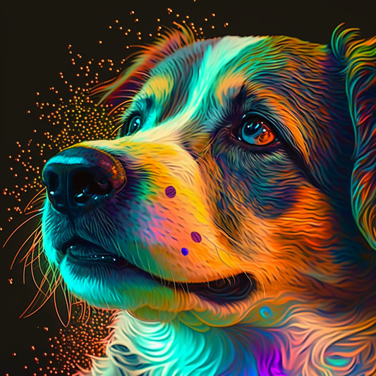 Dog lover