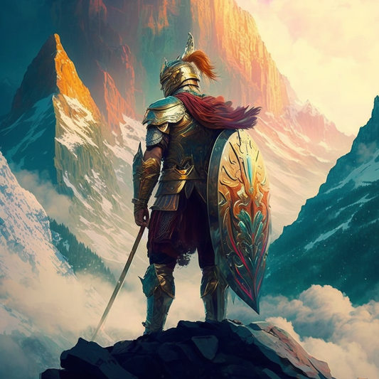 Knight