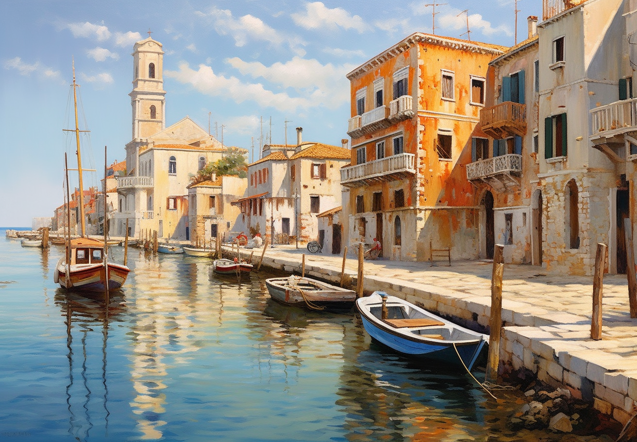 2. LANDSCAPE FORMAT
