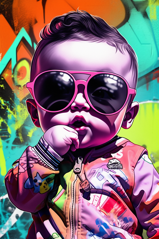 coolbaby 