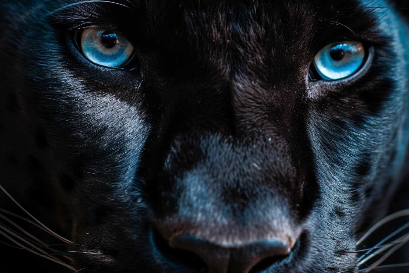 Panther