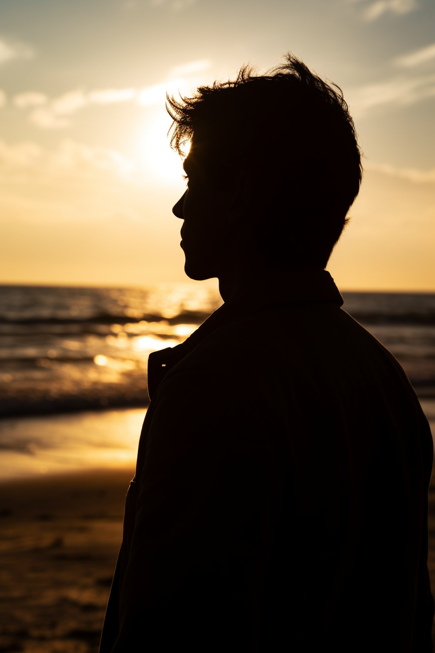 Shadow