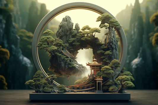 2. LANDSCAPE FORMAT