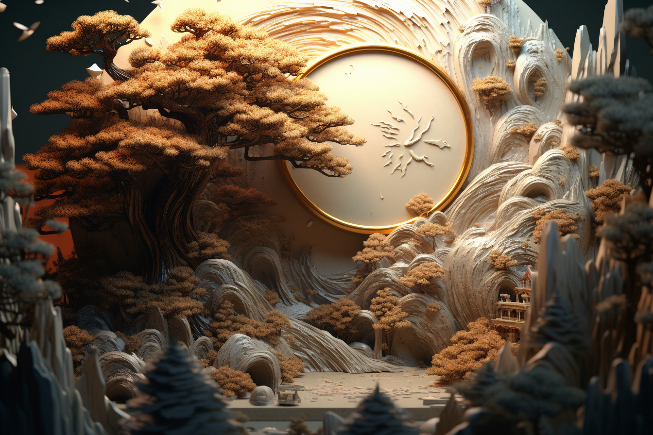 2. LANDSCAPE FORMAT
