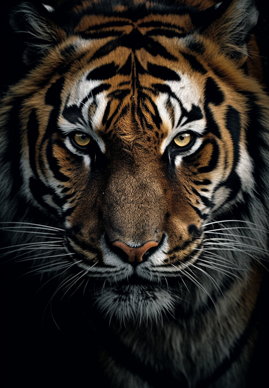 1 portrait format