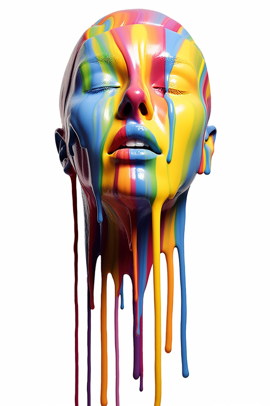 1 portrait format