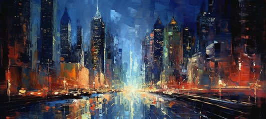 2. LANDSCAPE FORMAT