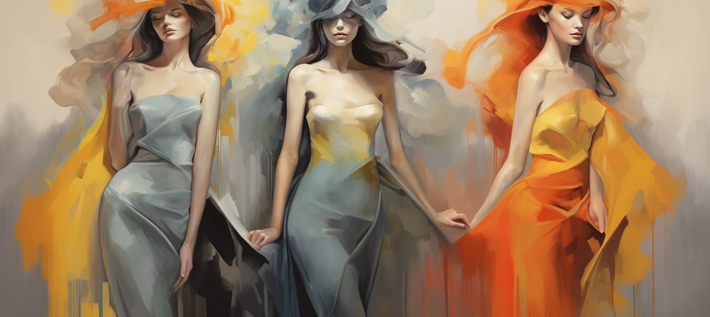 Fashion Show