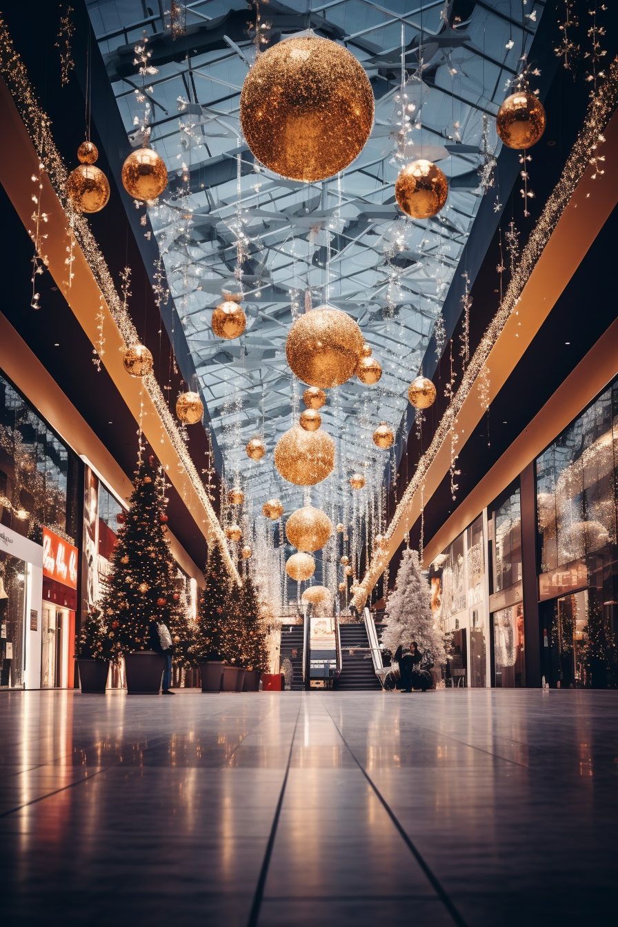 Xmas