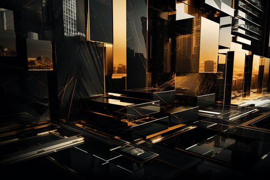 2. LANDSCAPE FORMAT
