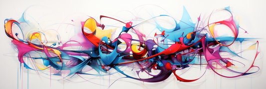 Abstract Scope