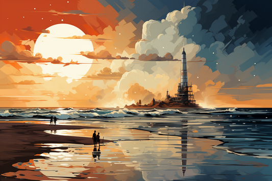 2. LANDSCAPE FORMAT