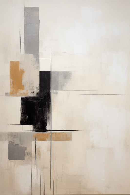 Neutral