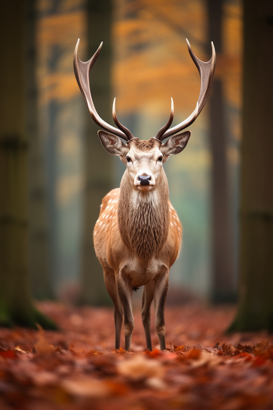 1 portrait format