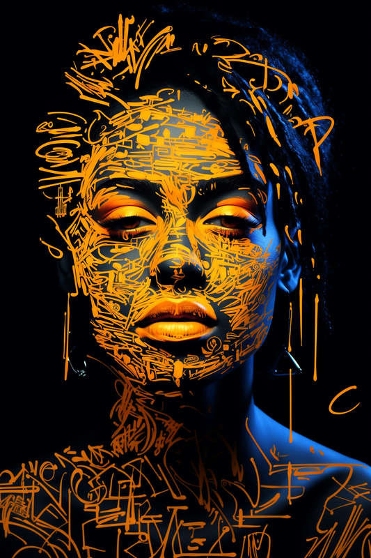 1 portrait format