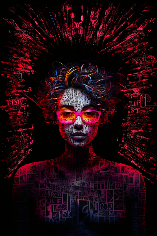 1 portrait format