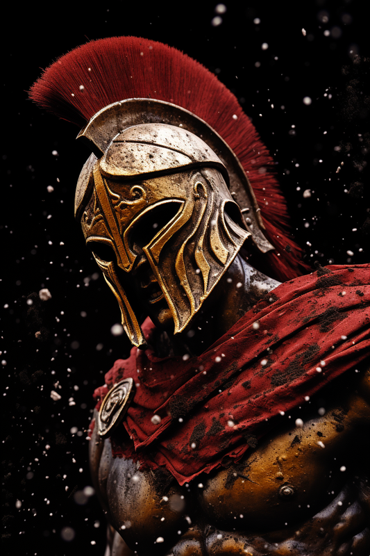 War